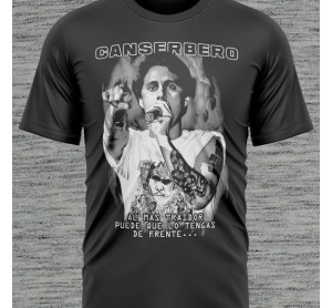 Canserbero 3
